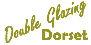 Double Glazing Repairs | Bournemouth